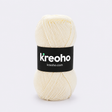 Neo Acrylic Kreoho® - Ivory 50g