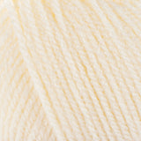 Neo Acrylic Kreoho® - Ivory 50g