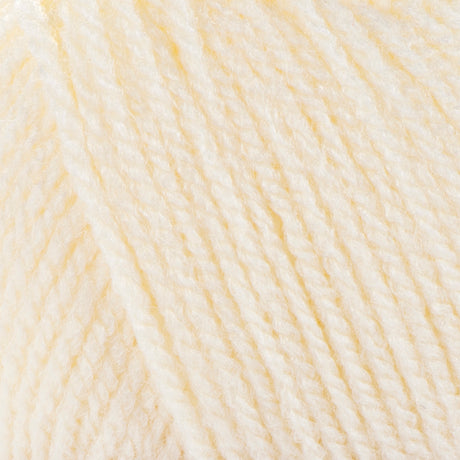 Neo Acrylic Kreoho® - Ivory 50g