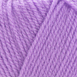Neo Acrylic Kreoho® - Lavender 50g