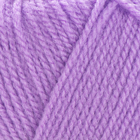 Neo Acrylic Kreoho® - Lavender 50g