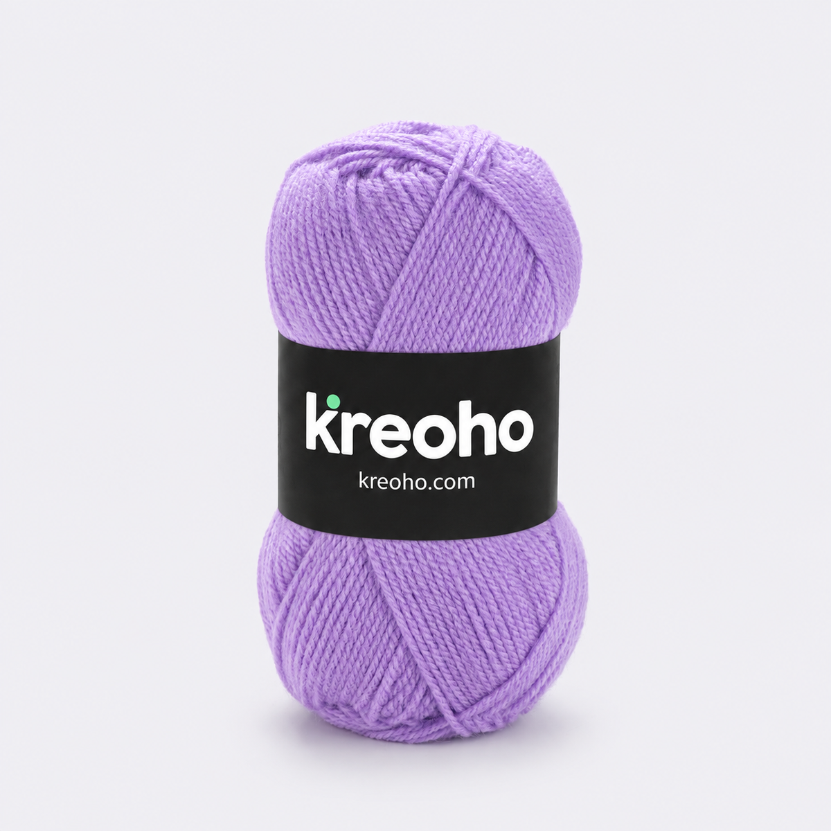 Neo Acrylic Kreoho® - Lavender 50g