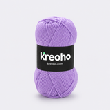 Neo Acrylic Kreoho® - Lavender 50g