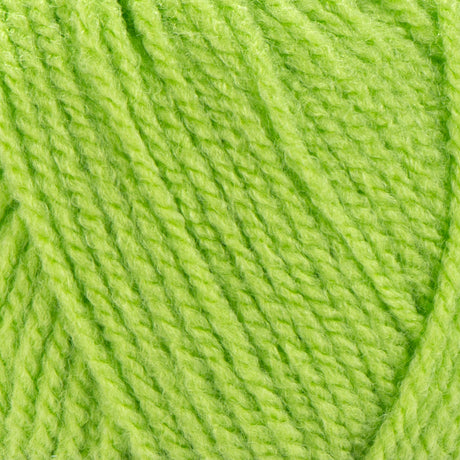 Neo Acrylic Kreoho® - Lime Green 50g