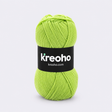 Neo Acrylic Kreoho® - Verde Lima 50g