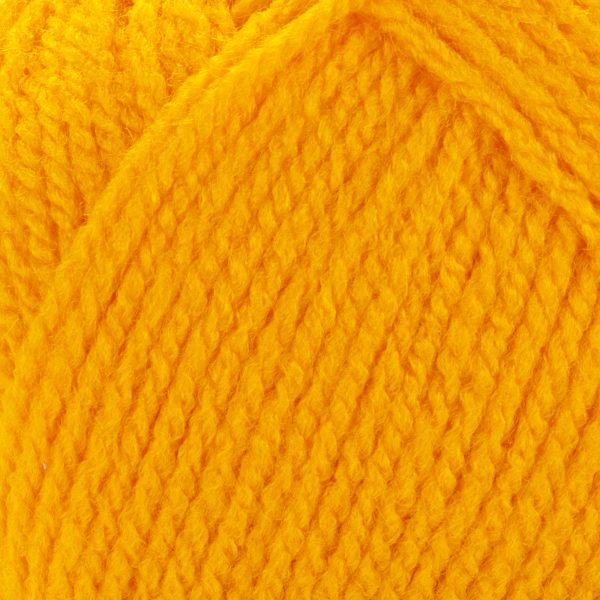 Neo Acrylic Kreoho® - Marigold 50g