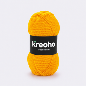 Neo Acrylic Kreoho® - Marigold 50g