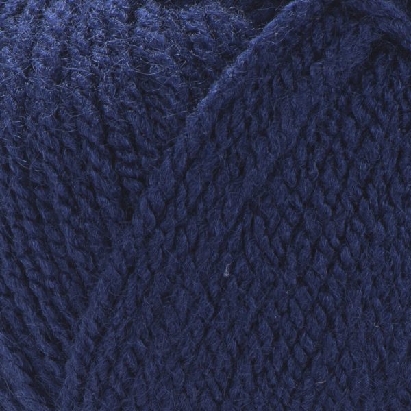 Neo Acrylic Kreoho® - Midnight Blue 50g