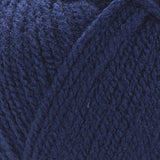 Neo Acrylic Kreoho® - Midnight Blue 50g