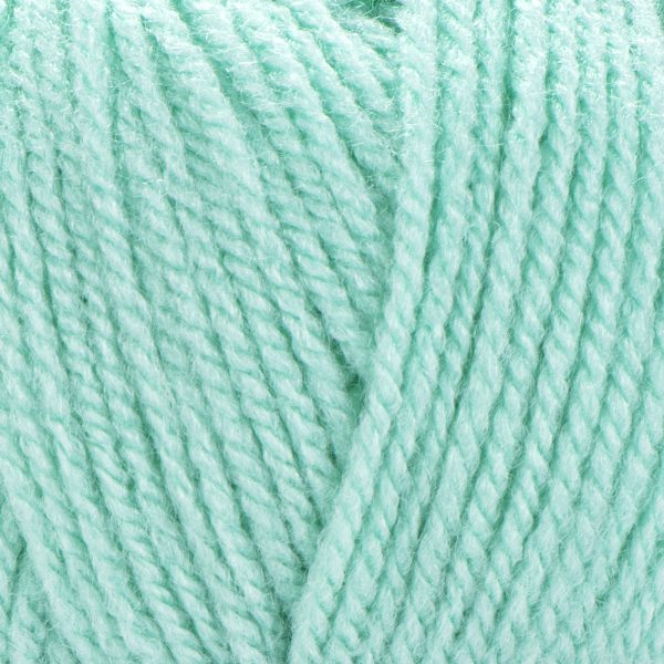 Neo Acrylic Kreoho® - Verde Menta 50g
