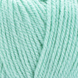 Neo Acrylic Kreoho® - Verde Menta 50g