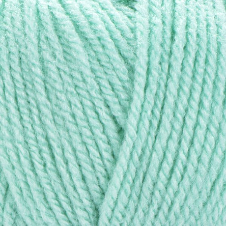 Neo Acrylic Kreoho® - Mintgrün 50g