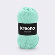 Neo Acrylic Kreoho® - Verde Menta 50g