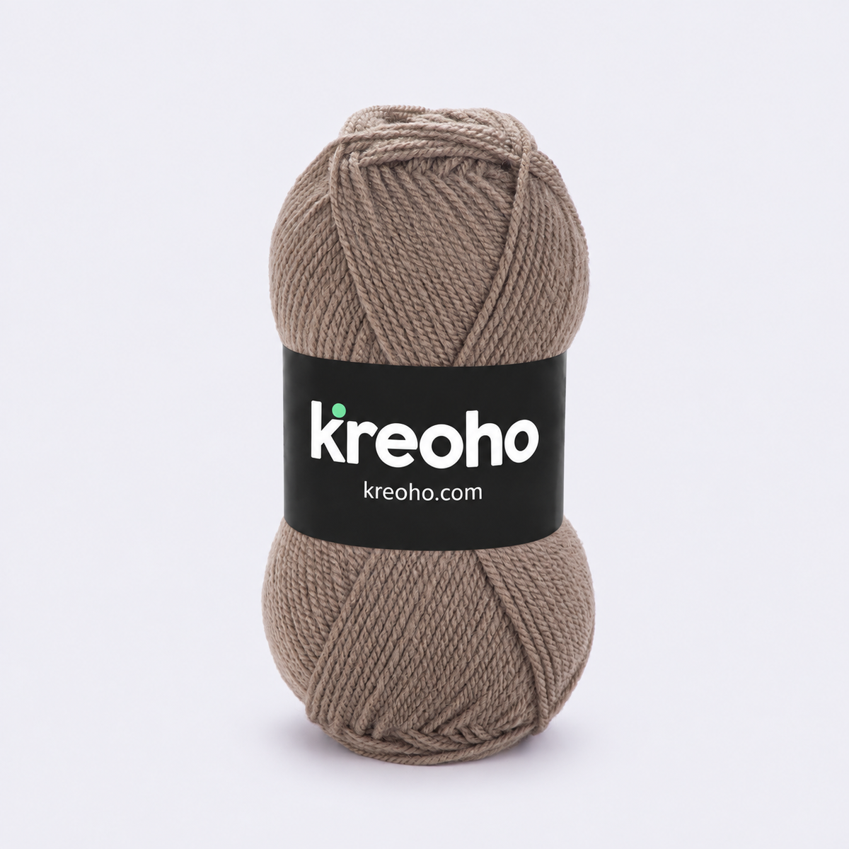 Neo Acrylic Kreoho® - Mushroom 50g