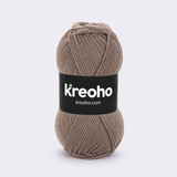 Neo Acrylic Kreoho® - Mushroom 50g
