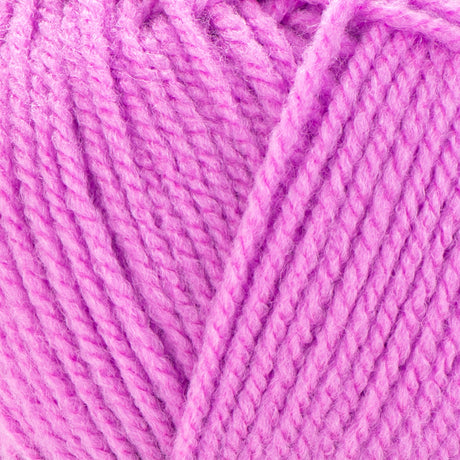Neo Acrylic Kreoho® - Orchidee 50g