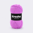 Neo Acrylic Kreoho® - Orchidee 50g