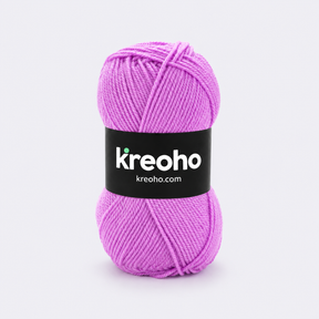 Neo Acrylic Kreoho® - Orchidee 50g