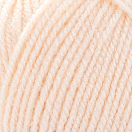 Neo Acrylic Kreoho® - Pfirsichcreme 50g