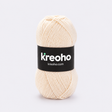 Neo Acrylic Kreoho® - Peach Cream 50g