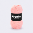 Neo Acrylic Kreoho® - Pfirsich 50g