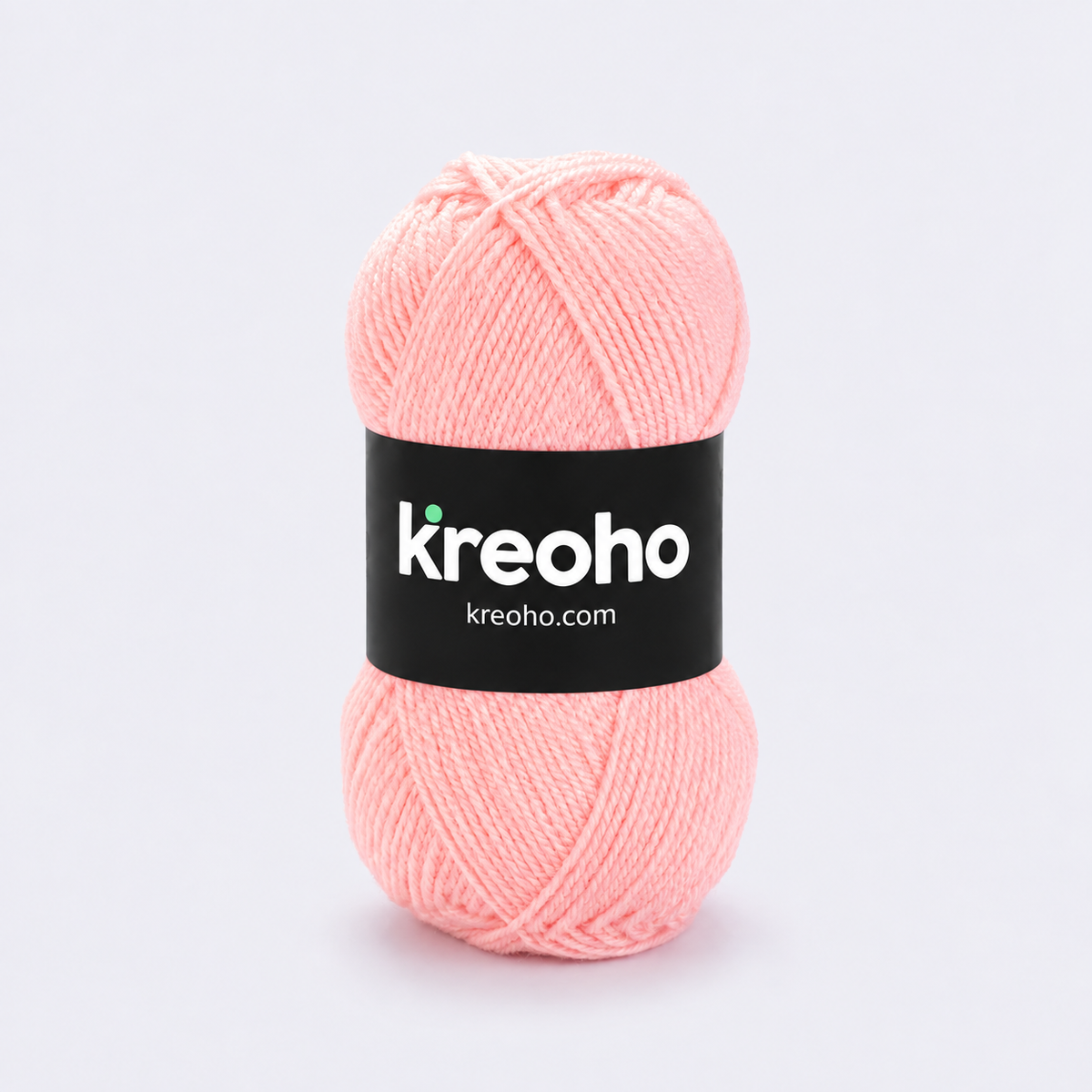 Neo Acrylic Kreoho® - Pfirsich 50g
