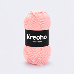 Neo Acrylic Kreoho® - Pfirsich 50g