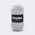 Neo Acrylic Kreoho® - Gris Perla 50g