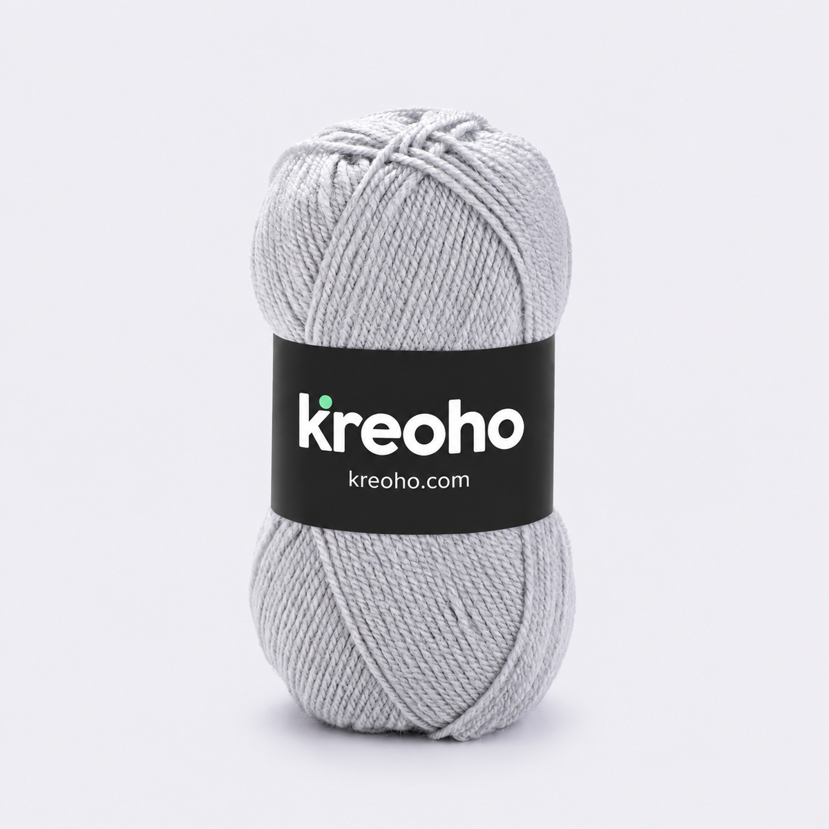 Neo Acrylic Kreoho® - Gris Perla 50g
