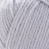 Neo Acrylic Kreoho® - Gris Perla 50g