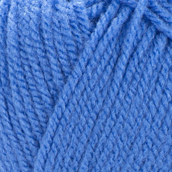 Neo Acrylic Kreoho® - Azul Malva 50g