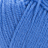 Neo Acrylic Kreoho® - Azul Malva 50g