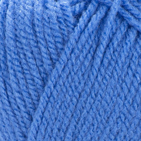 Neo Acrylic Kreoho® - Periwinklblau 50g
