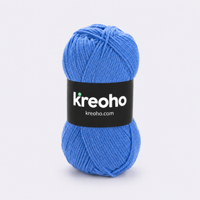 Neo Acrylic Kreoho® - Azul Malva 50g