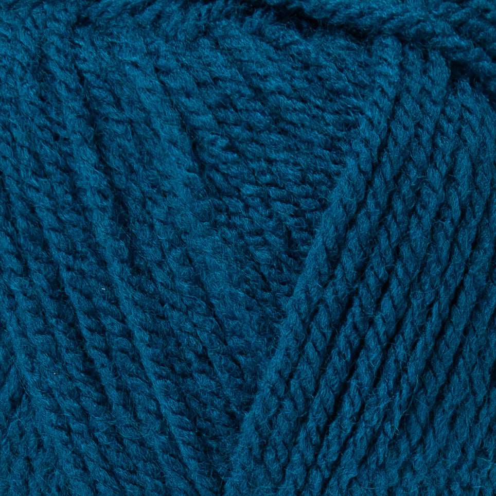 Neo Acrylic Kreoho® - Petrol Blue 50g