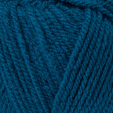 Neo Acrylic Kreoho® - Petrol Blue 50g