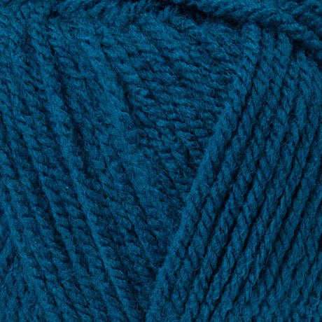 Neo Acrylic Kreoho® - Petrolblau 50g
