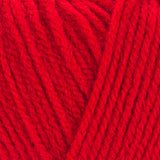 Neo Acrylic Kreoho® - Poppy Red 50g