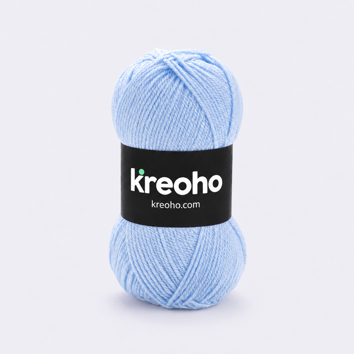 Neo Acrylic Kreoho® - Azul Polvo 50g