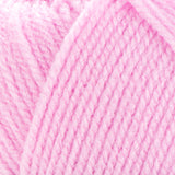 Neo Acrylic Kreoho® - Rosa Polvo 50g