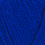 Neo Acrylic Kreoho® - Royal Blue 50g