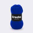 Neo Acrylic Kreoho® - Royal Blue 50g