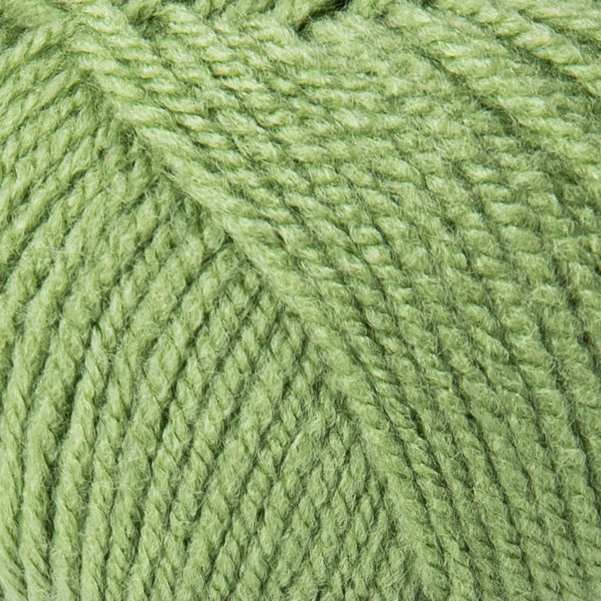 Neo Acrylic Kreoho® - Vert Sauge 50g