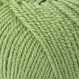 Neo Acrylic Kreoho® - Vert Sauge 50g