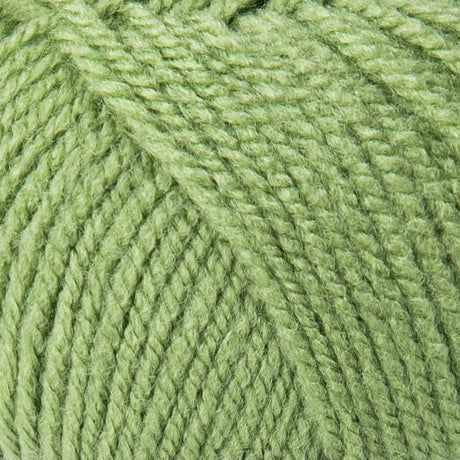 Neo Acrylic Kreoho® - Salbeigrün 50g