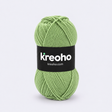 Neo Acrylic Kreoho® - Vert Sauge 50g