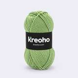 Neo Acrylic Kreoho® - Vert Sauge 50g