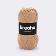 Neo Acrylic Kreoho® - Sand 50g
