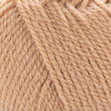 Neo Acrylic Kreoho® - Sand 50g
