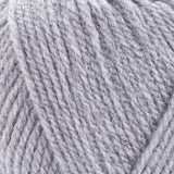 Neo Acrylic Kreoho® - Silver Gray 50g